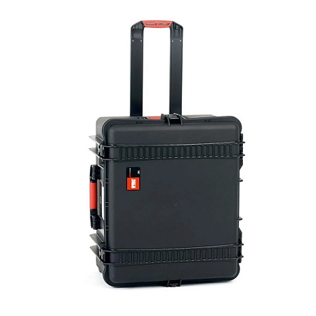 Кейс HPRC 2730W