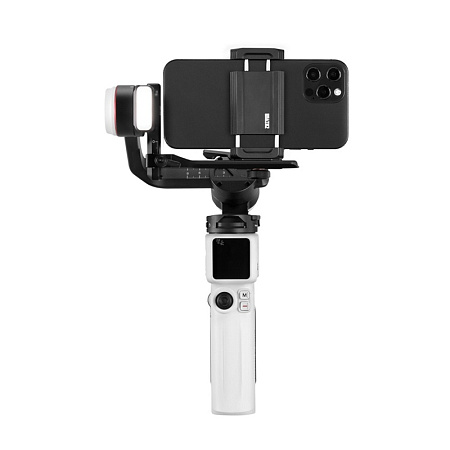 Электронный стабилизатор Zhiyun Crane M3S Combo