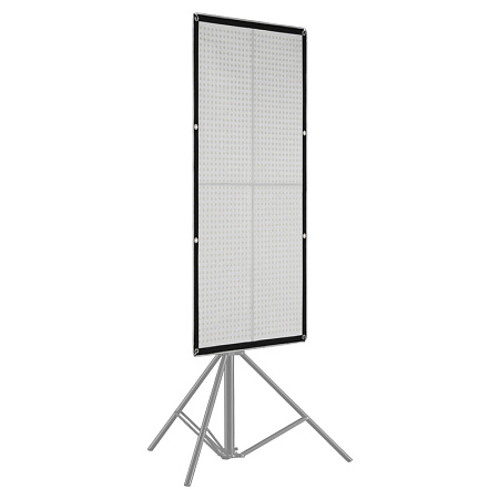 Godox Knowled F400Bi
