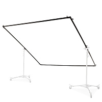 Рама модульная 12*12 Ft (3,6*3,6 м)