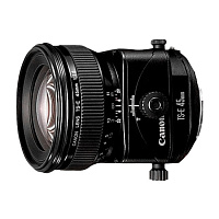 Canon TS-E 45 f/2.8
