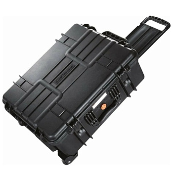 Кейс Vanguard Supreme 53F