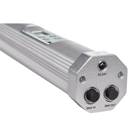 GreenBean Space TL60 HC