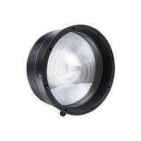 Линза Френеля Amaran Fresnel