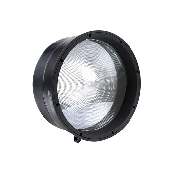 Линза Френеля Amaran Fresnel