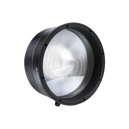 Линза Френеля Amaran Fresnel