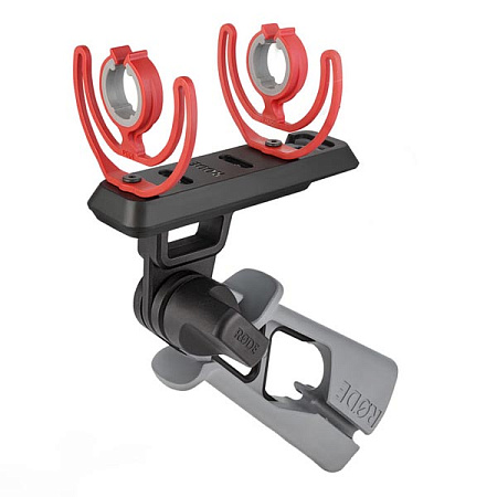 Рукоятка Rode PG2R