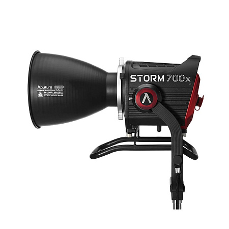 Салазки Aputure Skid для STORM 700x