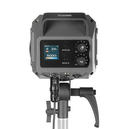 GreenBean Space M200C