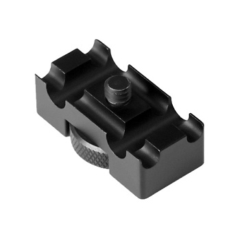 Фиксатор кабеля