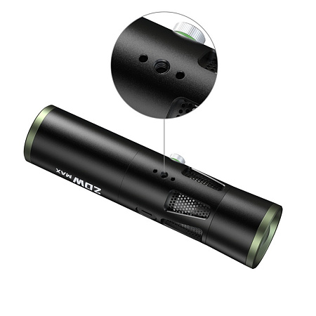 Фотофонарь SmallRig 5335 RF 20C