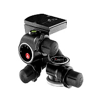 Manfrotto 410