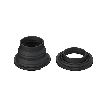 Фотофонарь SmallRig 5335 RF 20C