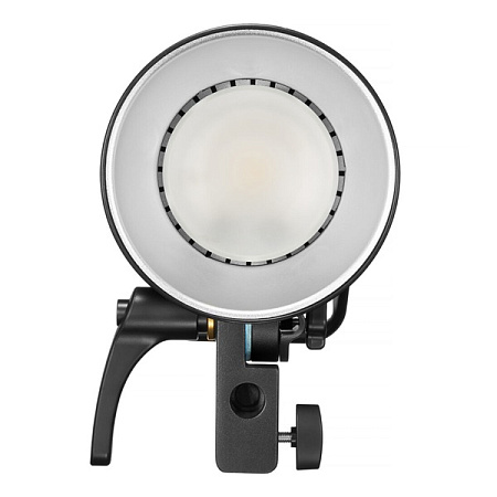 Godox AD800 PRO