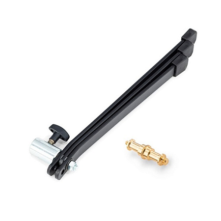 Manfrotto 003 стойка-база напольная