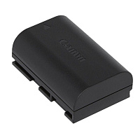 Canon LP-E6