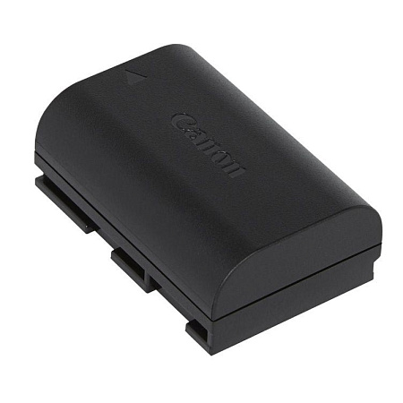 Canon LP-E6
