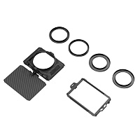 Компендиум SmallRig 3196 Mini