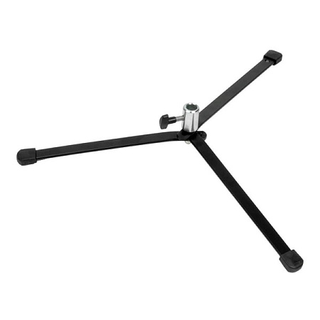 Manfrotto 003 стойка-база напольная