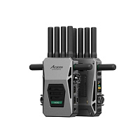 Видеосендер Accsoon CineView Master 4K