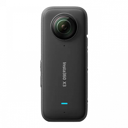 Insta360 x3