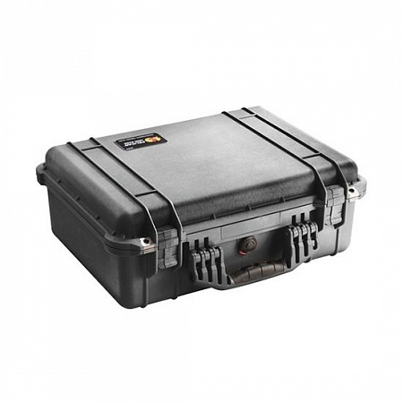 Кейс Peli 1520