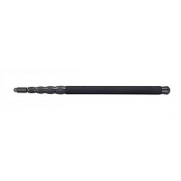 Удочка GreenBean MicHolder 240