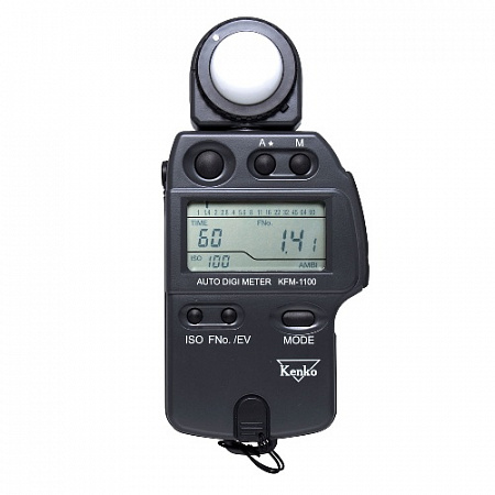 Флешметр Kenko KFM-1100
