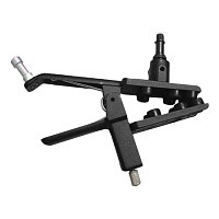 Зажим ACE ACP-550 sky hook