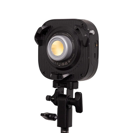 Amaran Halo 60x