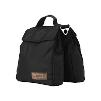 Manfrotto Sandbag