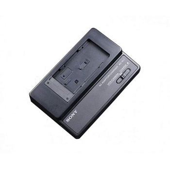 Зарядное устройство Sony AC-VL1 для аккумуляторов NP-F