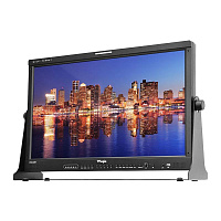 Монитор TVLogic LVM-232W-A 23'