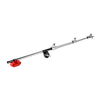 Журавль Avenger D650 Junior Boom
