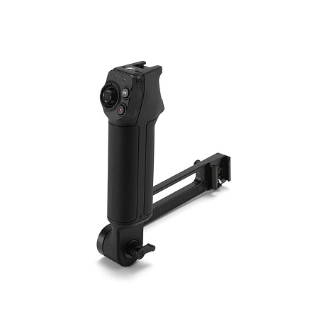 Электронный стабилизатор DJI RS 5 Combo до 3 кг