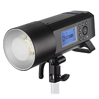 Godox Witstro AD400Pro
