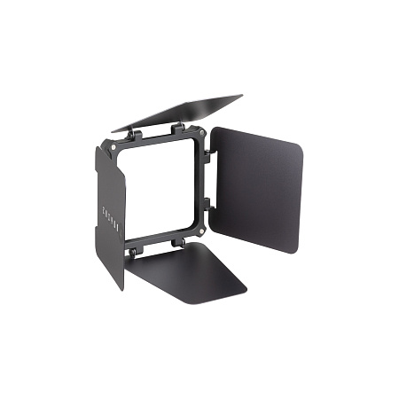 Zhiyun MOLUS X100RGB COB Light PRO