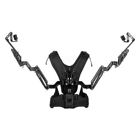 Tilta Armor Man 2