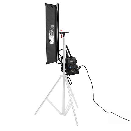 GreenBean Space F300C
