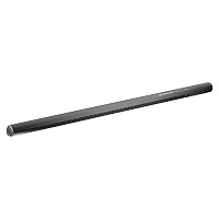 Sennheiser MKH 416