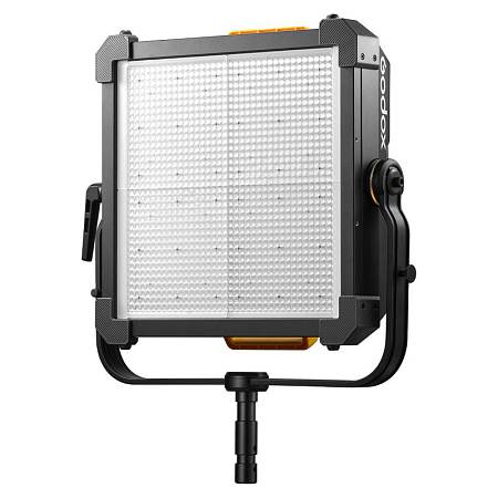 Godox Knowled P600Bi Hard