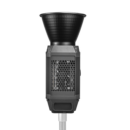GreenBean Space M300X