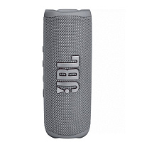 Портативная колонка JBL Flip 6