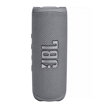 Портативная колонка JBL Flip 6