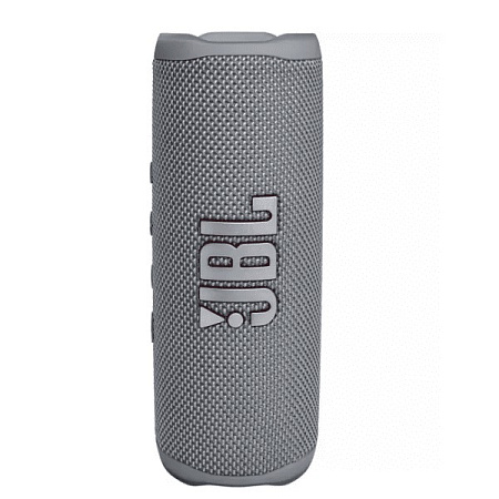 Портативная колонка JBL Flip 6