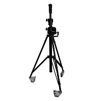 Ace A-483BT Wind-Up Stand