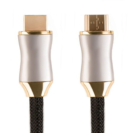 Кабель HDMI - HDMI 10 м