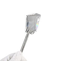 Призма эффектная Walking Way