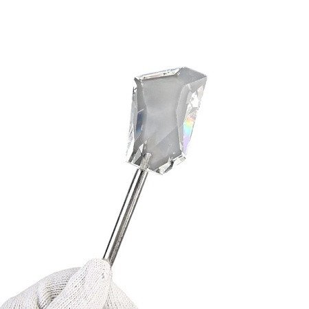 Призма эффектная Walking Way