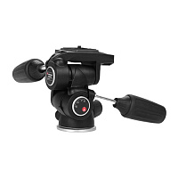 Manfrotto 804RC2